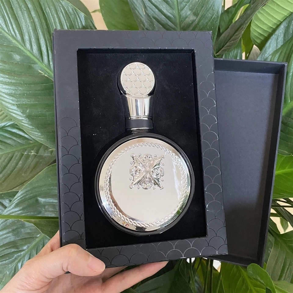oriental-perfume-black-full-presentation-set-unboxing